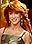 Kathy Griffin