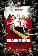 Shaun of the Dead