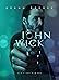 John Wick (2014) John Wick (2014)