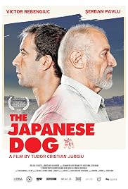 Download Filmul Eu Cand Vreau Sa Fluier Fluier Torrent Organic