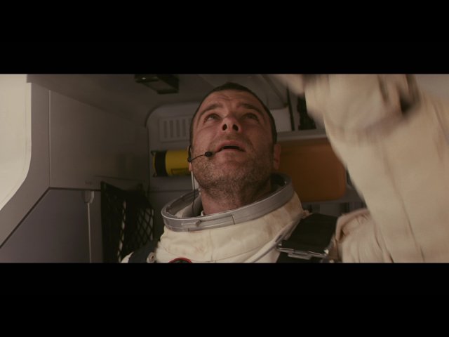 Watch The Last Days On Mars Putlocker