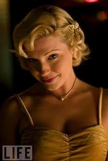 Jessica Kiper - IMDb