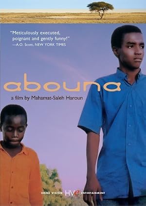 Abouna 2002 with English Subtitles 1