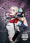 Harley Quinn