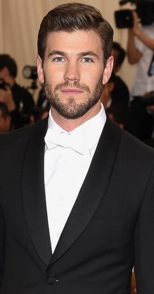 Austin Stowell IMDb