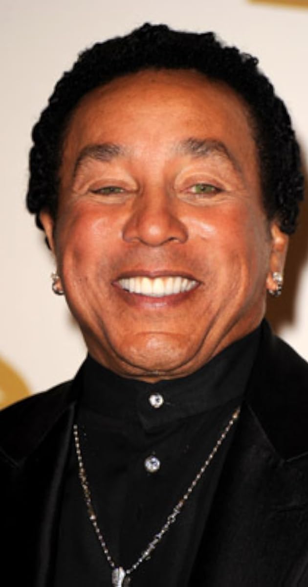 smokey-robinson-biography-imdb