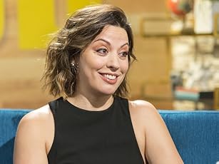 The IMDb Show (2017-)