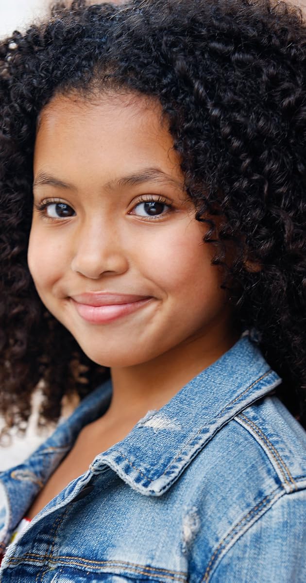 Anais Lee on IMDb: Movies, TV, Celebs, and more... - Photo Gallery - IMDb