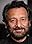 Shekhar Kapur