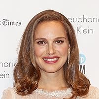 Natalie Portman