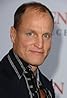 Pictures & Photos of Woody Harrelson Poster