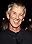 Scott Glenn