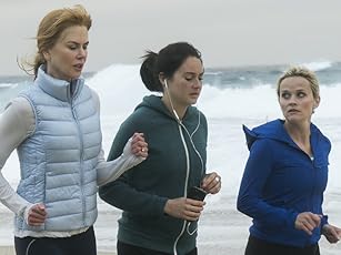 "The IMDb Show": How to Binge-Watch Like a Pro