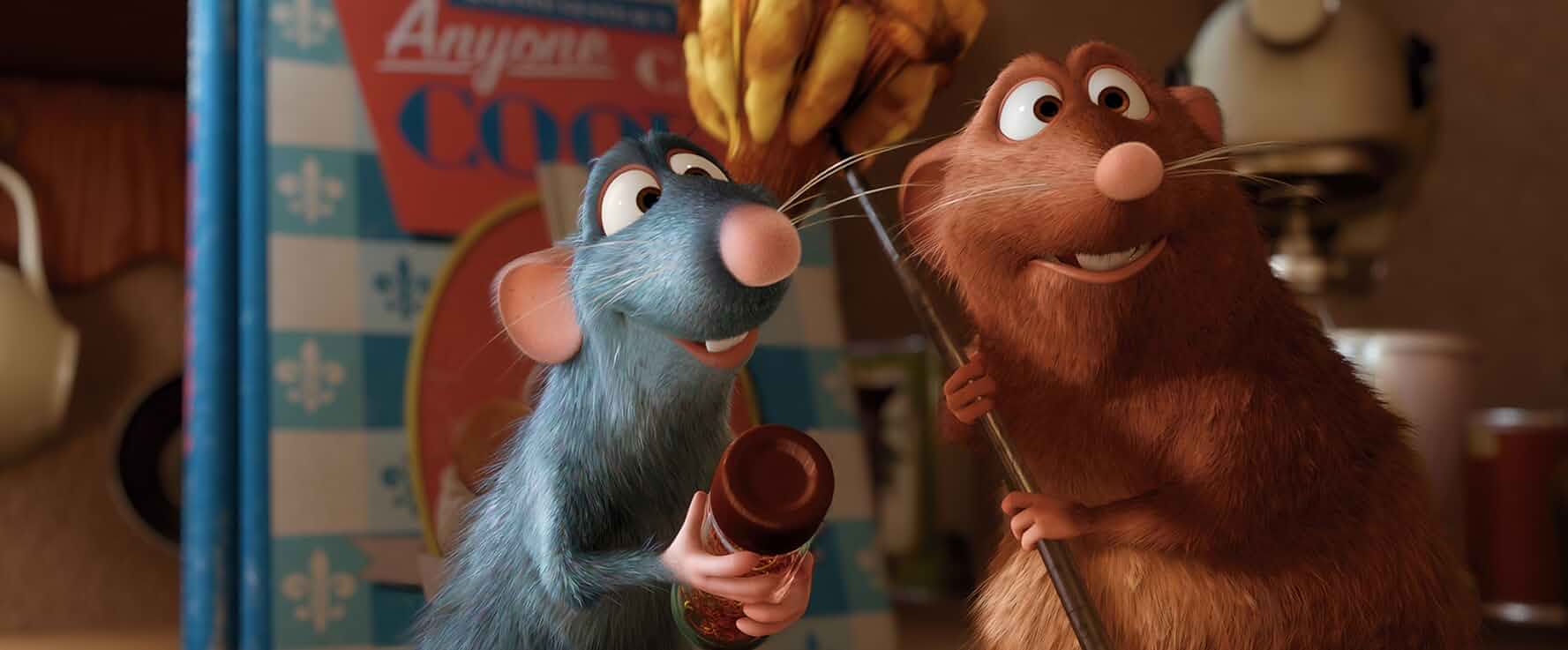 Ratatouille Filme Complet En Francais Ratatouille Streaming Eng / «vf_complet» Ratatouille Complet Film