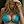 image for user Breasts_of_Charlotte_McKinney