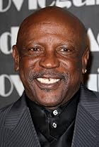 Image of Louis Gossett Jr.