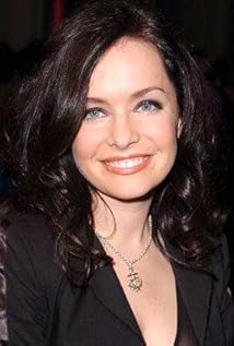 Guinevere Turner - IMDb