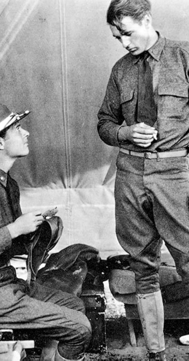 Pictures & Photos from Wings (1927) IMDb