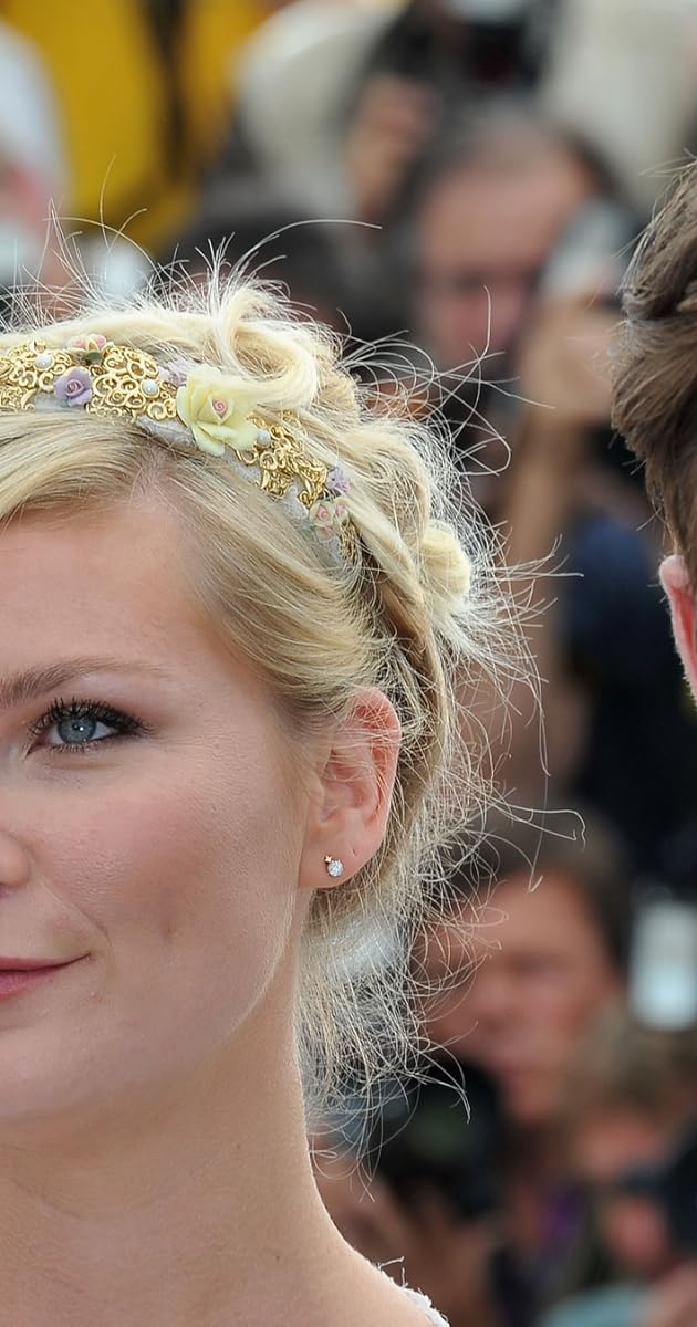 Pictures & Photos of Kirsten Dunst IMDb