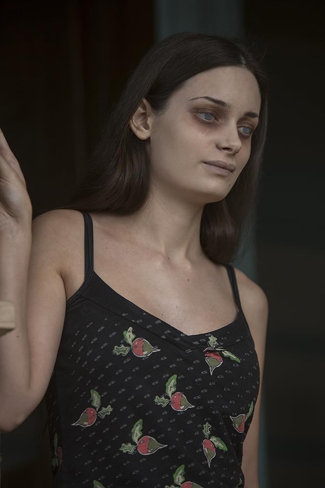 Resultado de imagem para Haley Hudson