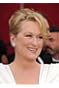 Meryl Streep