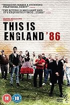 Image of This Is England '86 Image of This Is England '86
