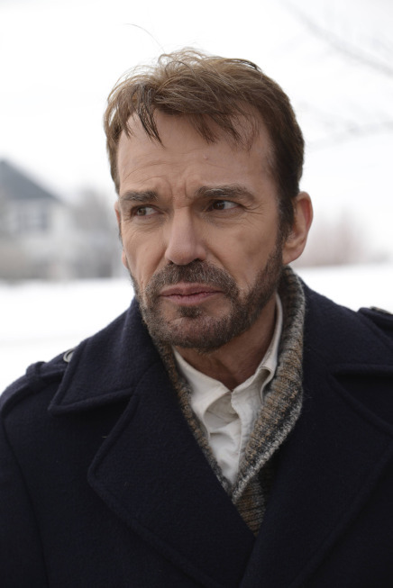 Pictures & Photos from "Fargo" Eating the Blame (TV ...