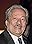 Saeed Jaffrey