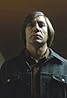 Pictures & Photos of Anton Chigurh Poster