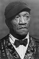 Image of Redd Foxx