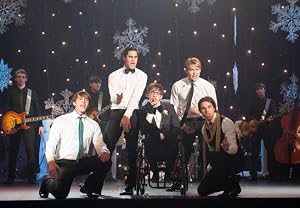 Video cover