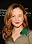 Andrea Riseborough
