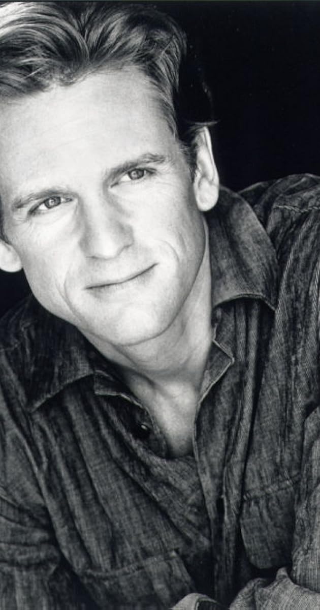 Daniel McDonald IMDb