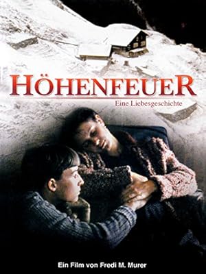 Hohenfeuer 1985 with English Subtitles 1