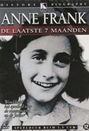 pdf download anne frank last 7 months