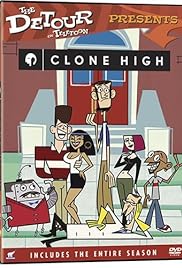 [Imagem: MV5BMTU5Mjg4NDUyNF5BMl5BanBnXkFtZTcwMjg3...68_AL_.jpg]