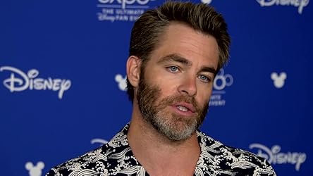 IMDb on the Scene (2015-)