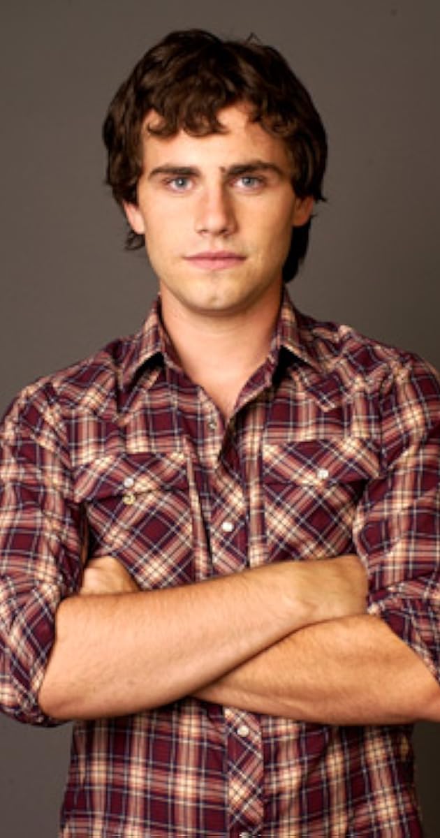 Pictures & Photos of Rider Strong IMDb