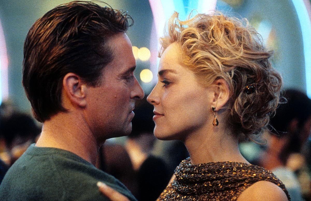 Basic Instinct 1992 Quotes IMDb MV5BMTU5NDA5ODkwOF5BMl5BanBnXkFtZTgwMDY3NjU5MTE V1 SX1200 CR0 0 1200 776 AL