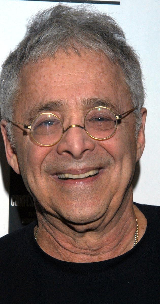 Chuck Barris IMDb