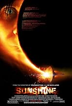 Sunshine