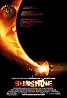Sunshine (2007) Poster