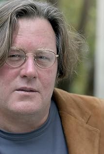 William Monahan Picture