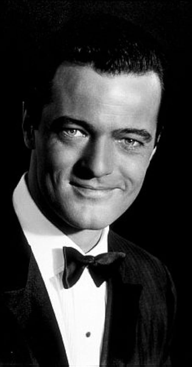 Robert Goulet Biography IMDb