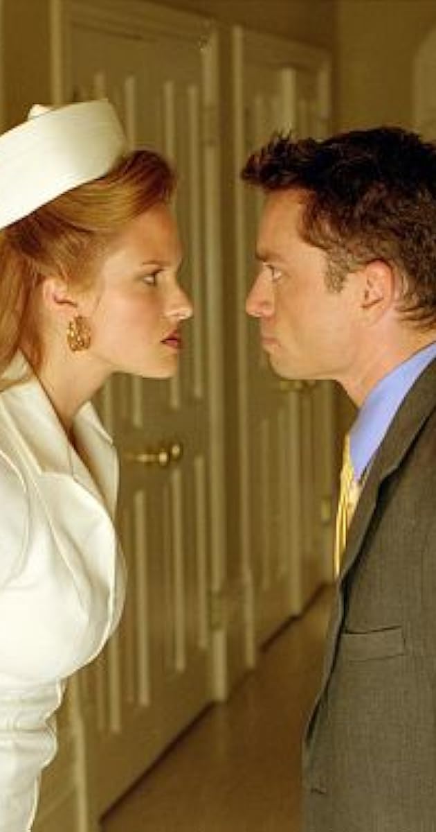 Pictures & Photos from Corky Romano (2001) IMDb