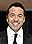 Jeremy Piven