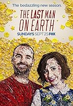 The Last Man on Earth