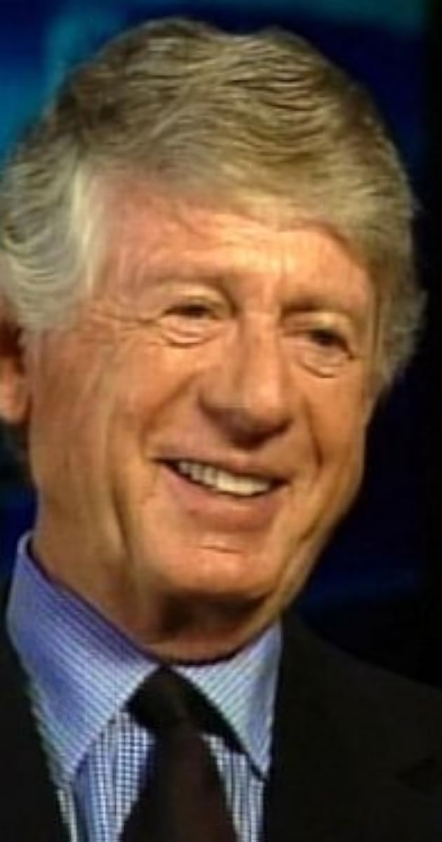 Ted Koppel Biography IMDb