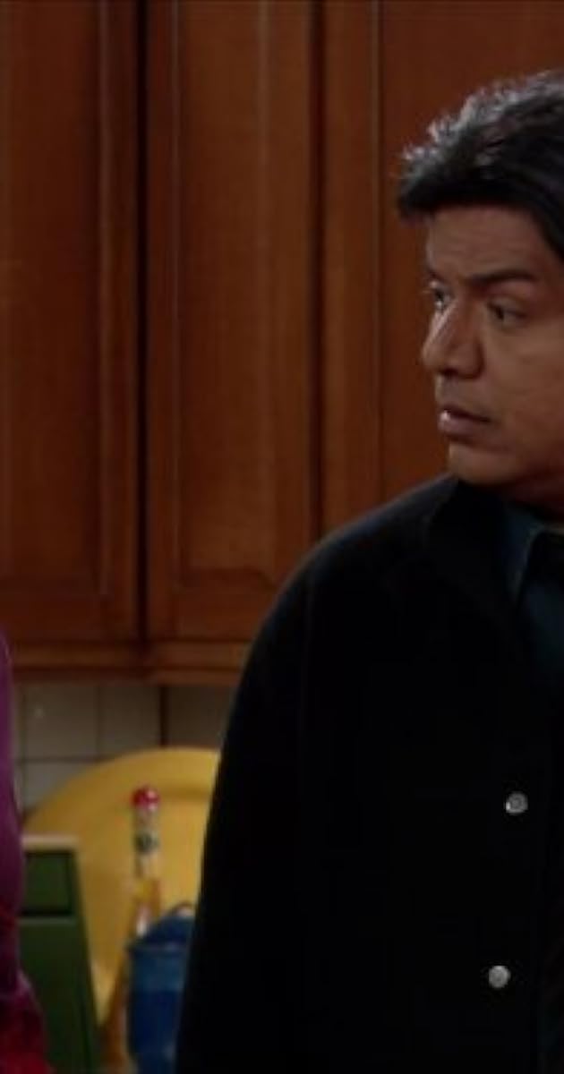 Lopez" Girl Fight (TV Episode 2003) IMDb