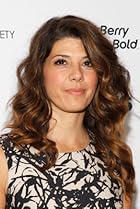 Image of Marisa Tomei Image of Marisa Tomei